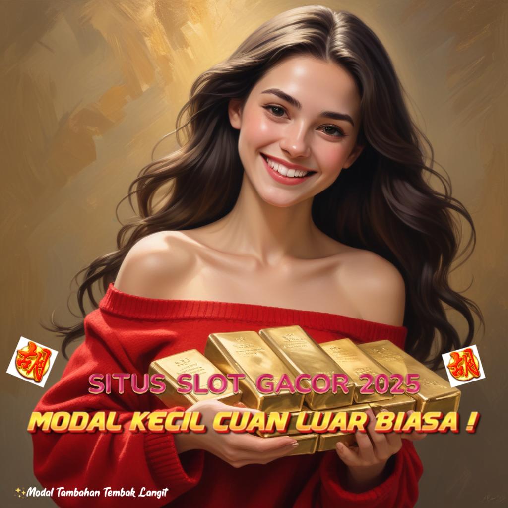 APK SATU777 Slot Online Paling Gacor | Unduh APK dan Rasakan Kemenangan Nyata!   