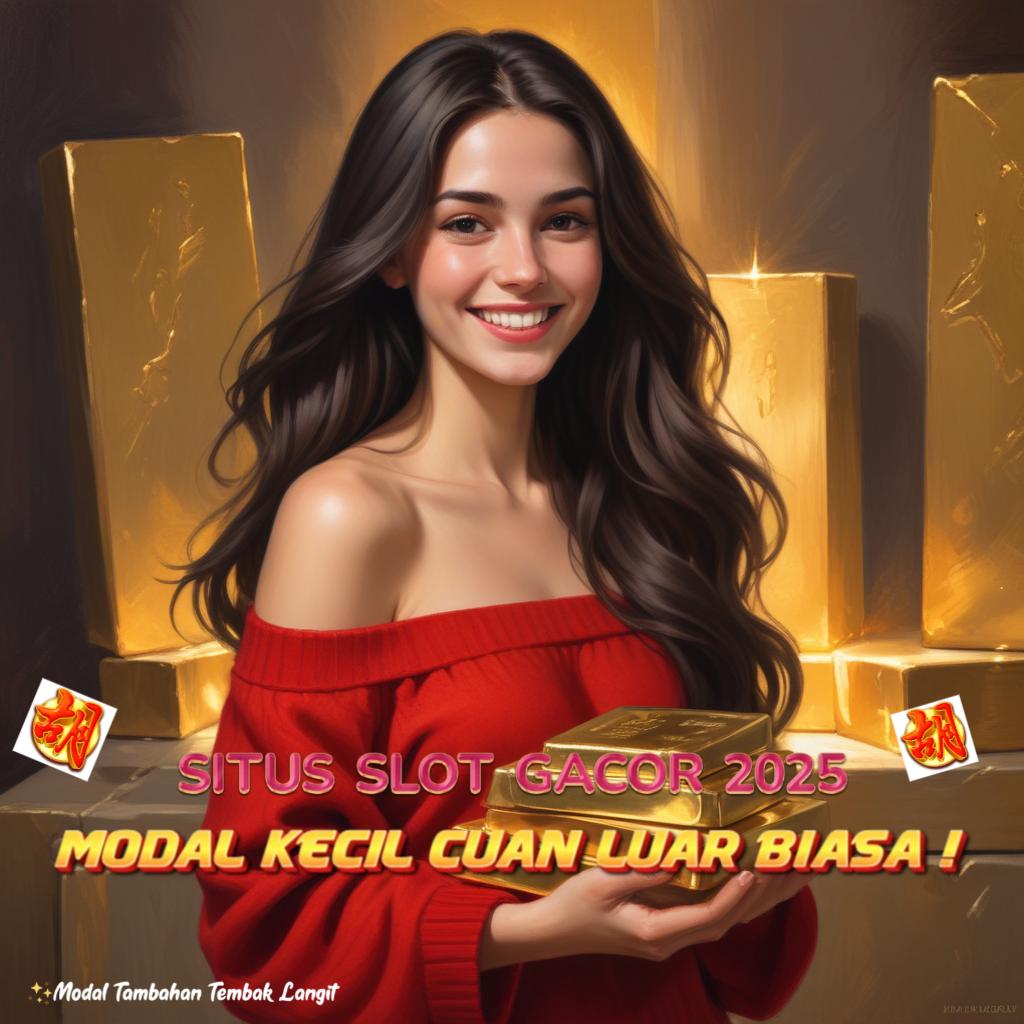 DOWNLOAD WJKASINO Tanpa Modal | Mesin Boost APK Bikin Jackpot Makin Mudah!   