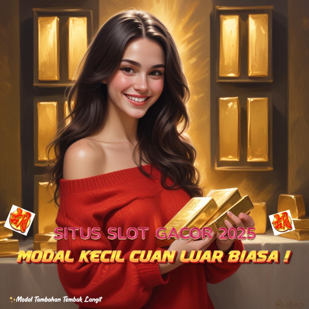 LINK SLOT PALING GACOR Menang Tanpa Batas | APK Premium dengan Ekstra Keuntungan!   