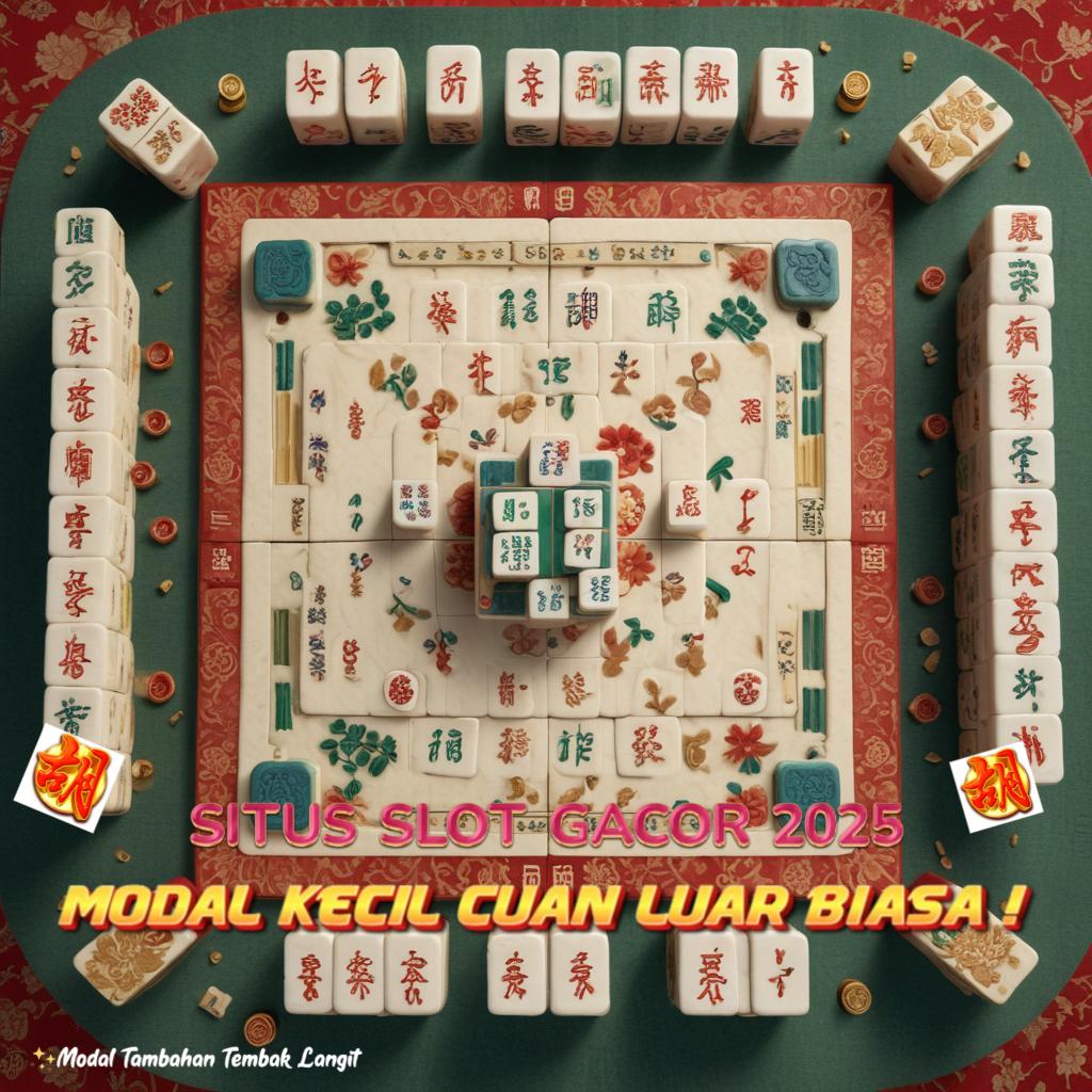 LUCKYBALI Spin Super Cepat | Coba Sekarang!   