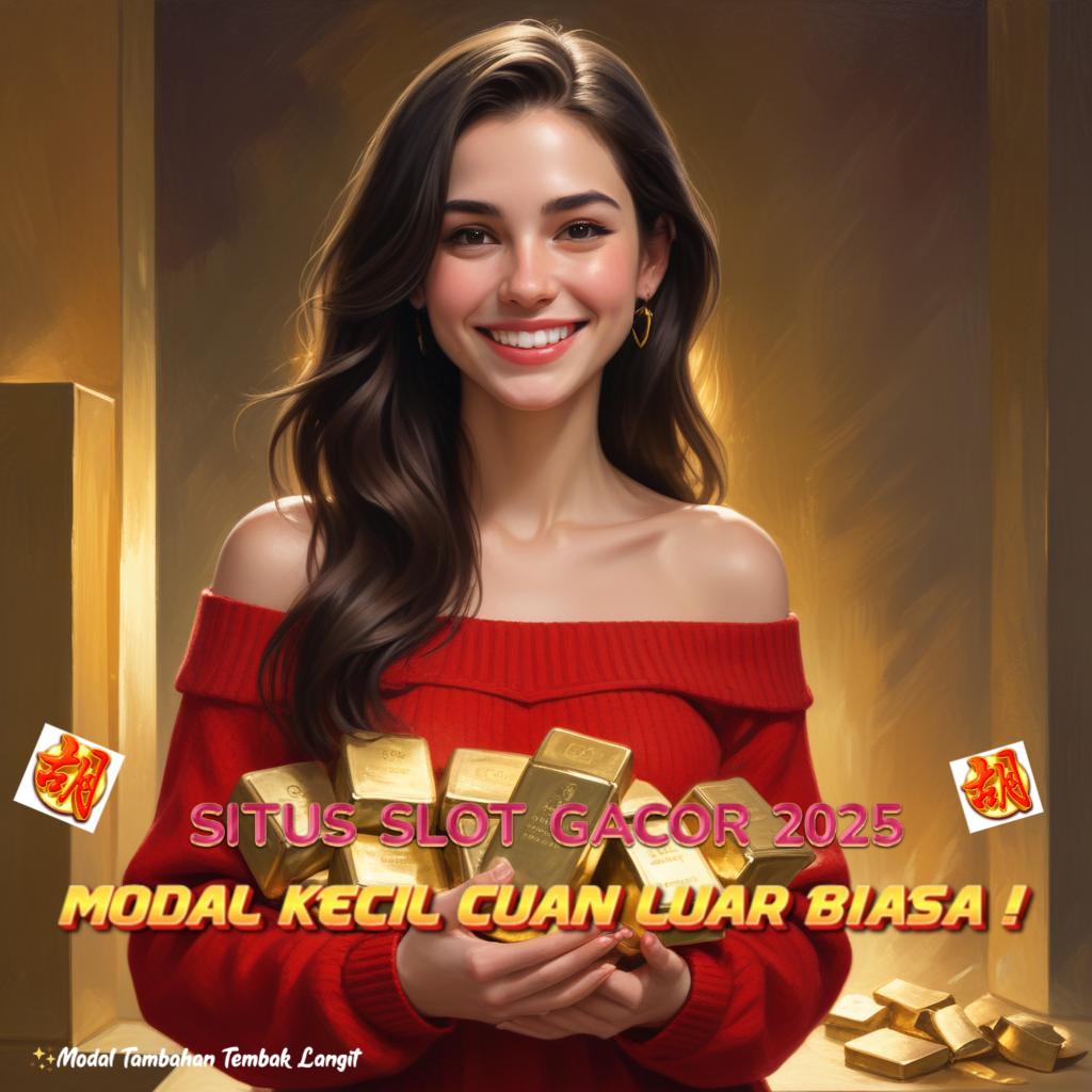 LOGIN DODO555 Modal 10K Aja? Slot Apk Dengan Pembayaran Tunai   