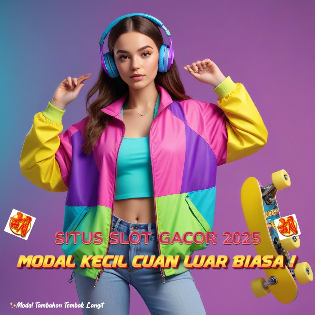 NEW SLOTS 2023 UK Unduh APK Blockchain 12.5 Slot 777 APK Deposit Dana Super Cepat!   