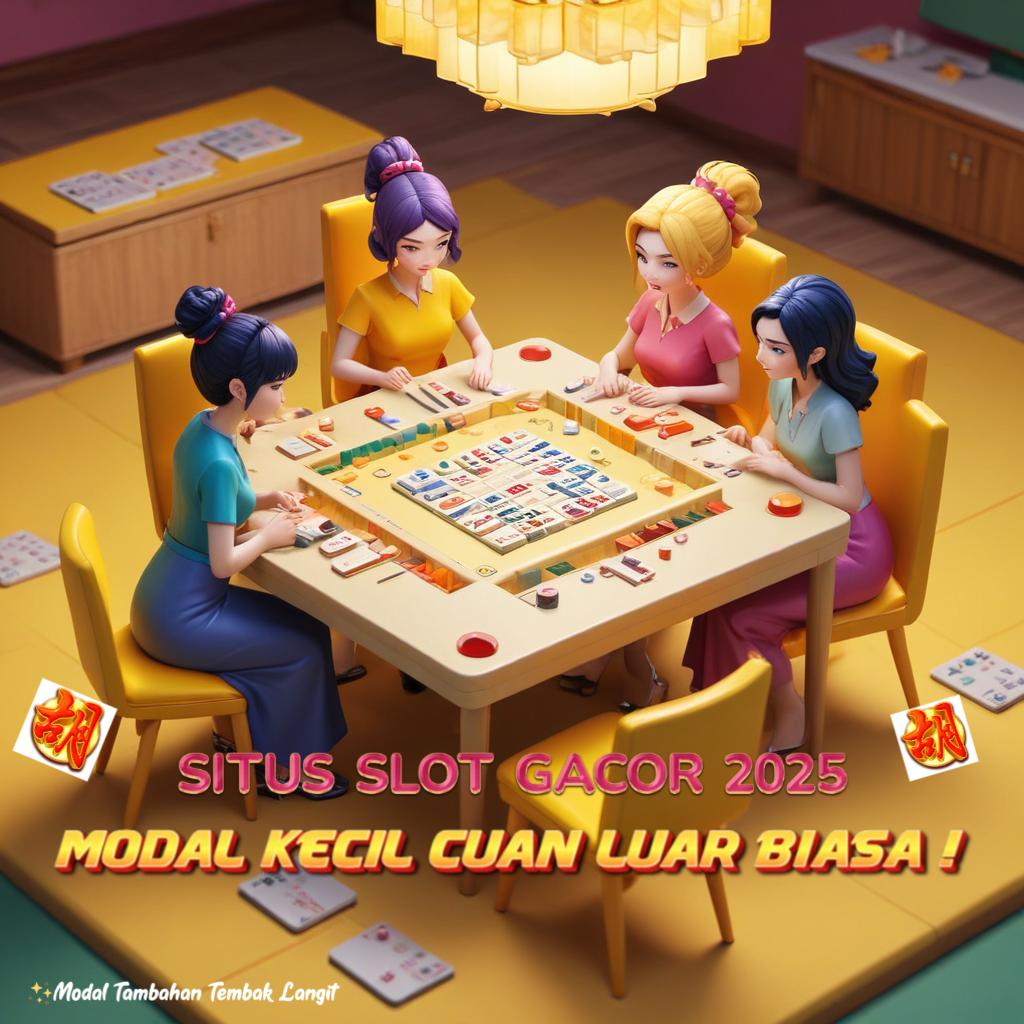 BARU01 APK SLOT Game Seru, Freespin Gacor! Result Keluaran Pools Sudah Rilis!   