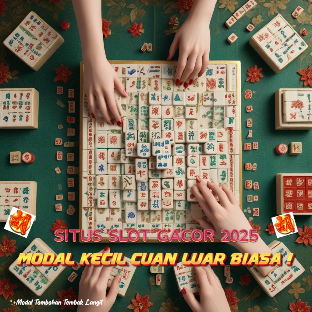 SITUS SLOT 678LUCK Cepat & Aman | Teknologi Canggih untuk Android!   