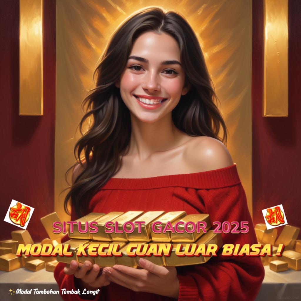 ORICASH Spin APK Paling Gacor | Akun Hoki, Modal Receh, Cuan Gede!   