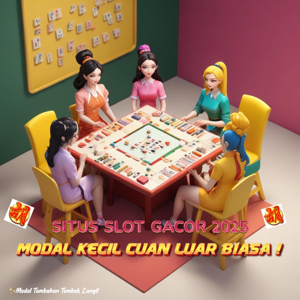 PKV SLOT Klaim Bonus Tanpa Ribet | Unduh APK dengan Fitur Optimal!   