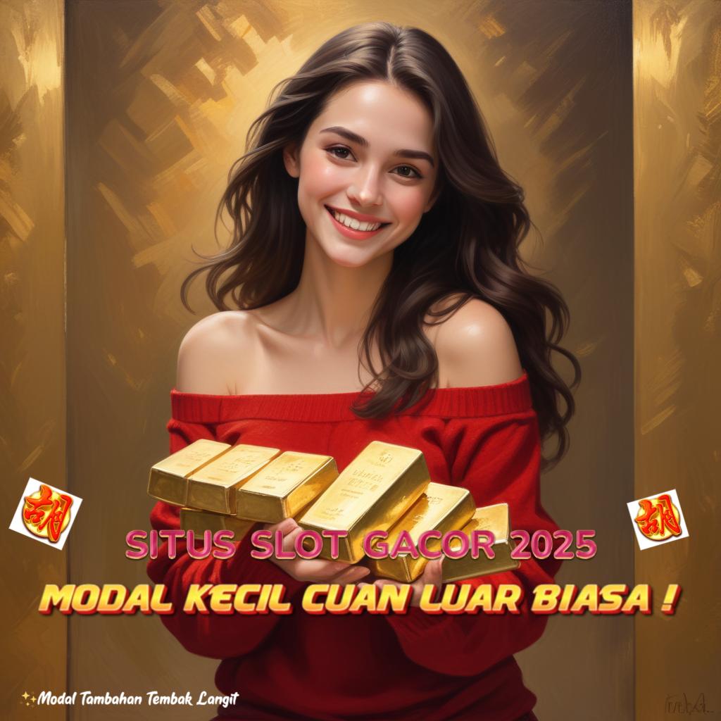 LINK SLOT GACOR TERPERCAYA NO 1 Jackpot Gampang | Gacor Hari Ini   