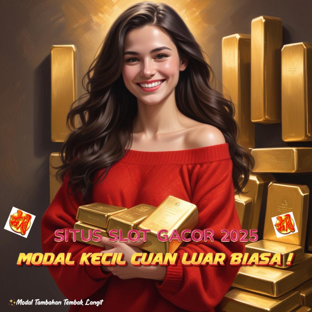 988WIN SLOT APK Cuma 5 Menit | Unduh APK Mesin Boost Sekarang!   