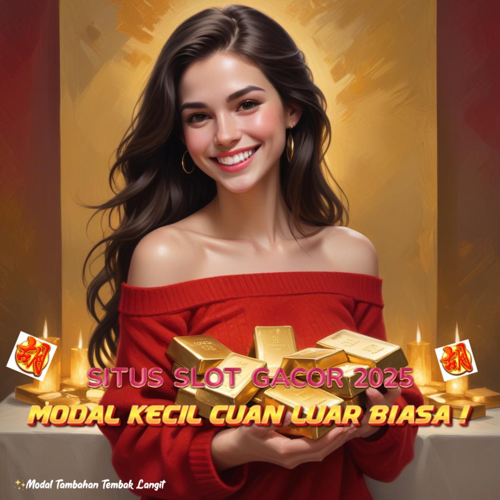 APLIKASI 7276 SLOTS Fair Play & Peluang Besar | Slot APK Akun Pro Solusinya!   