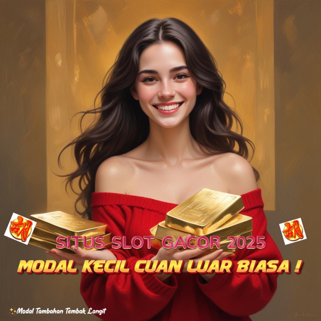 LOGIN RR777 APK Jackpot Bukan Mimpi | Jackpot Slot Online Sudah Dekat   