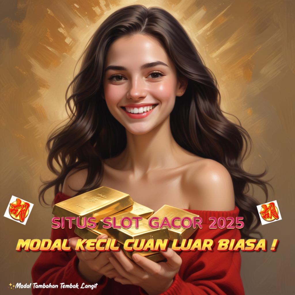 LINK LUXURY888 APK Main Seru | APK Slot Modal Minim!   