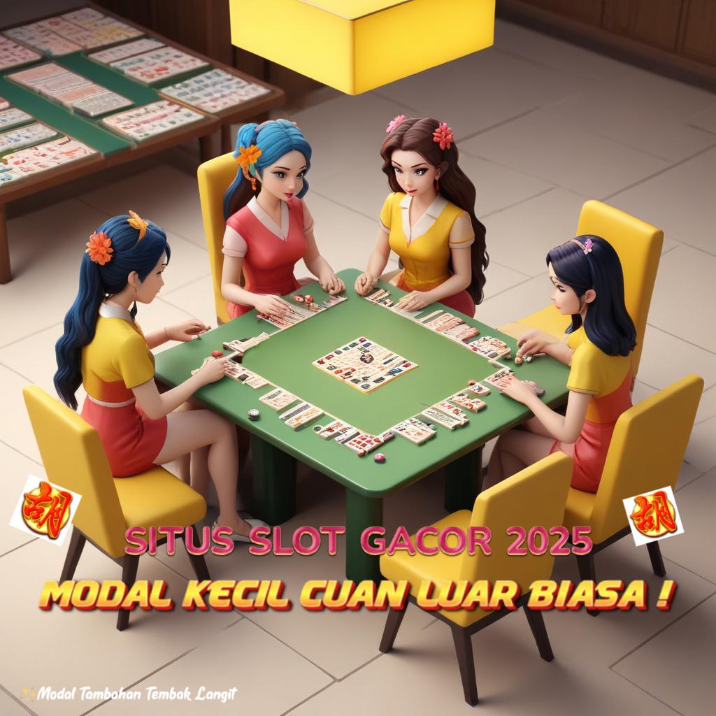 APLIKASI V98 APK Slot VIP Paling Gacor! Teknologi Stabil   