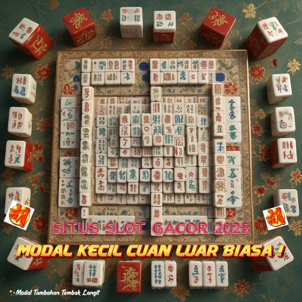 LINK SLOT GACOR MAXWIN Super Jackpot? Coba Sekarang!   