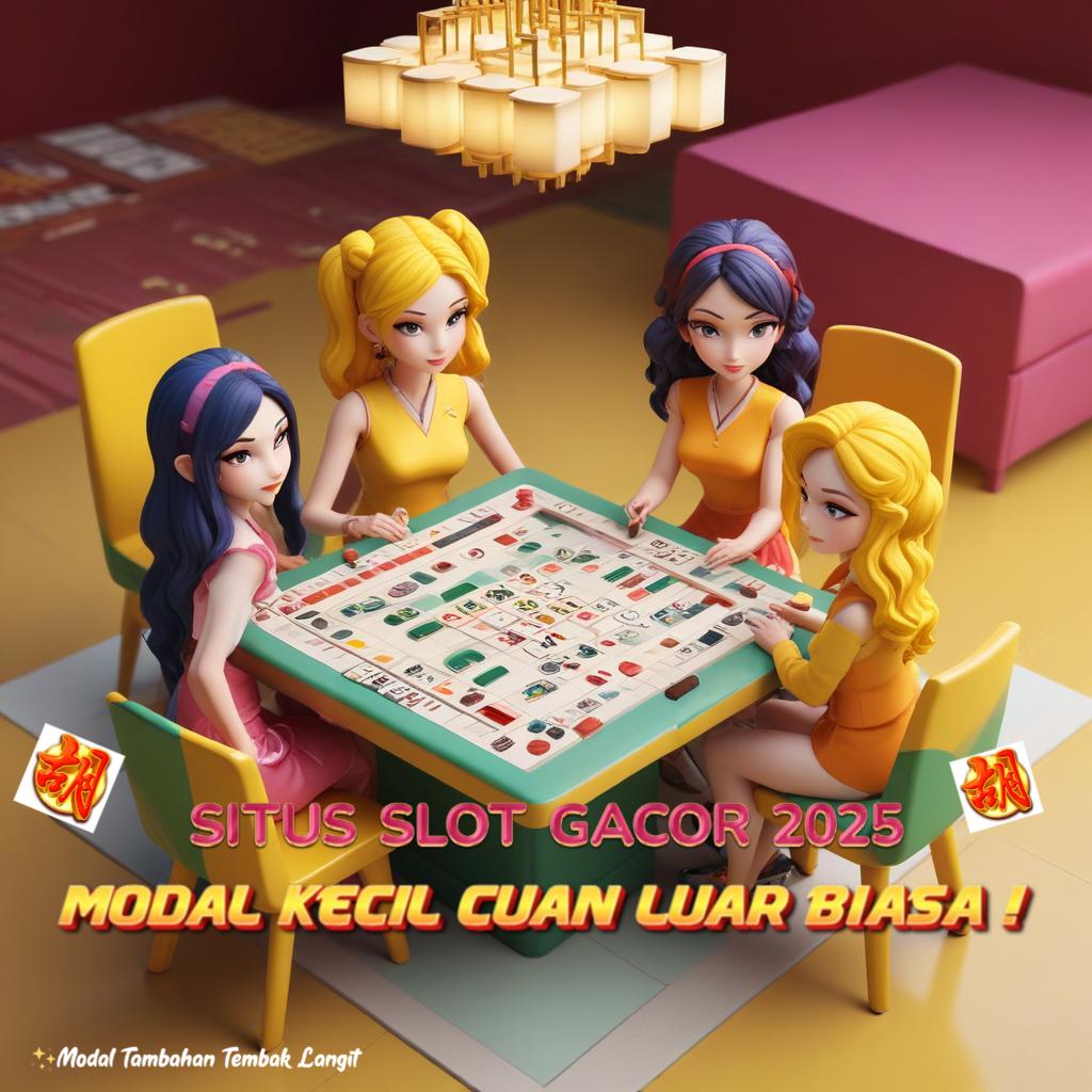 567 SLOTS YONO Mau Spin Tanpa Modal? Teknologi Canggih & Grafis Tajam!   