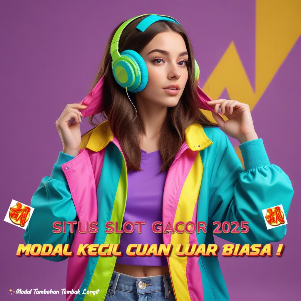 LINK SLOT GACOR 2023 TERBARU HARI INI Unduh Slot 777 APK | Mesin Canggih Siap Beri Performa Maksimal!   