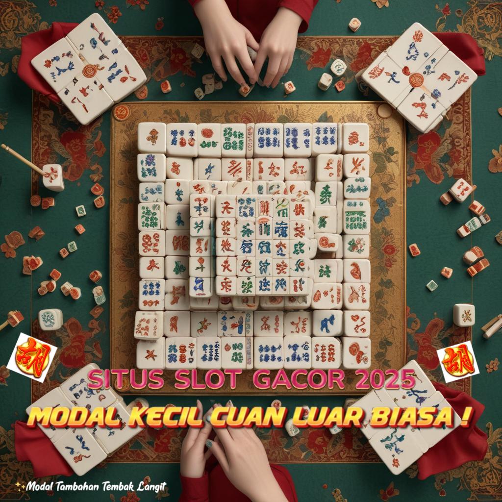 LUCKY 777 SLOTS JP Ratusan Juta Makin Dekat | Cara Gampang, Keseruan Maksimal!   