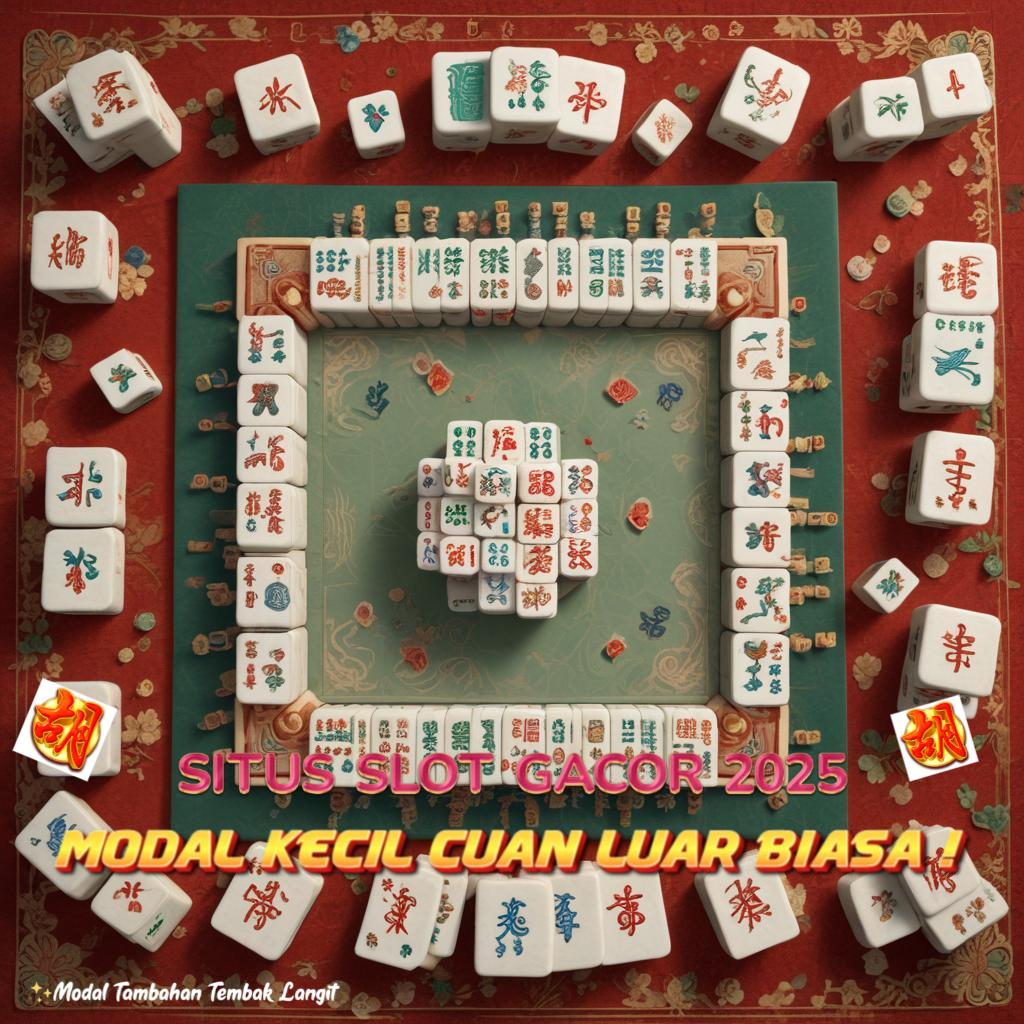 RRIDR LOGIN Main Aman | APK Slot Mesin Boost dengan Winrate Tertinggi!   