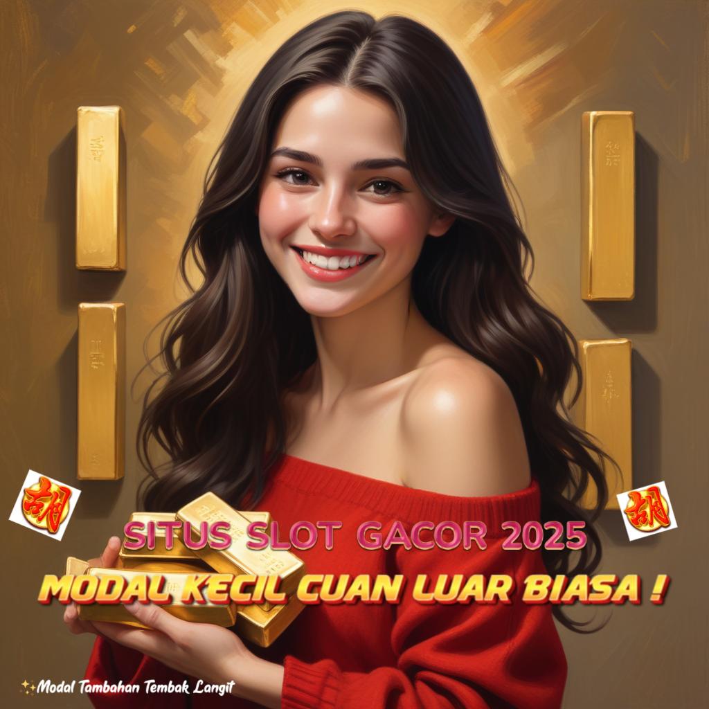 AKUN MAXWIN HARI INI Game Slot Paling Seru | Slot 777 APK Free Bet Beneran!   