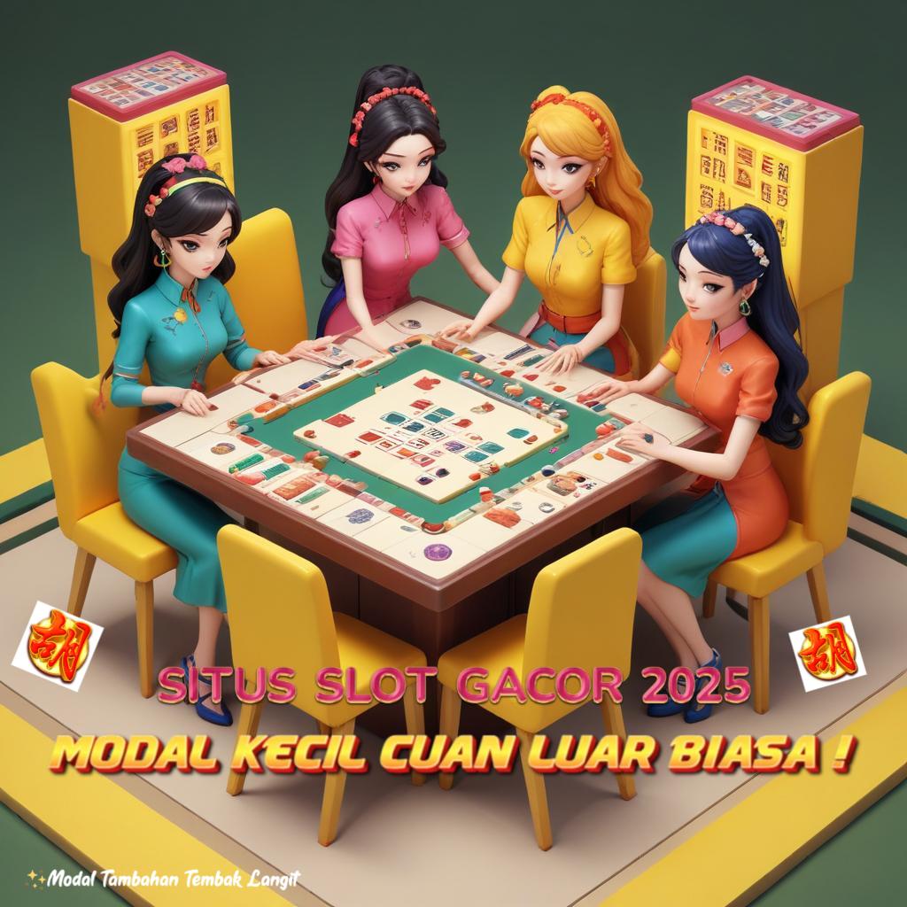 55ACE Sensasi Bermain Maksimal! Game Slot Penghasil Uang Asli   