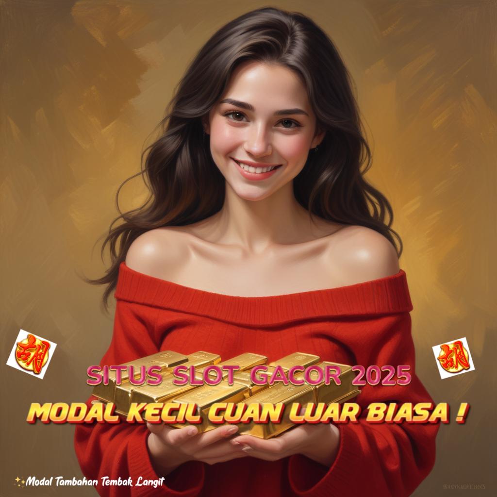 ROBOPRAGMA VIP 2024 APK Slot Paling Gacor | Unduh APK Blockchain 9.0   