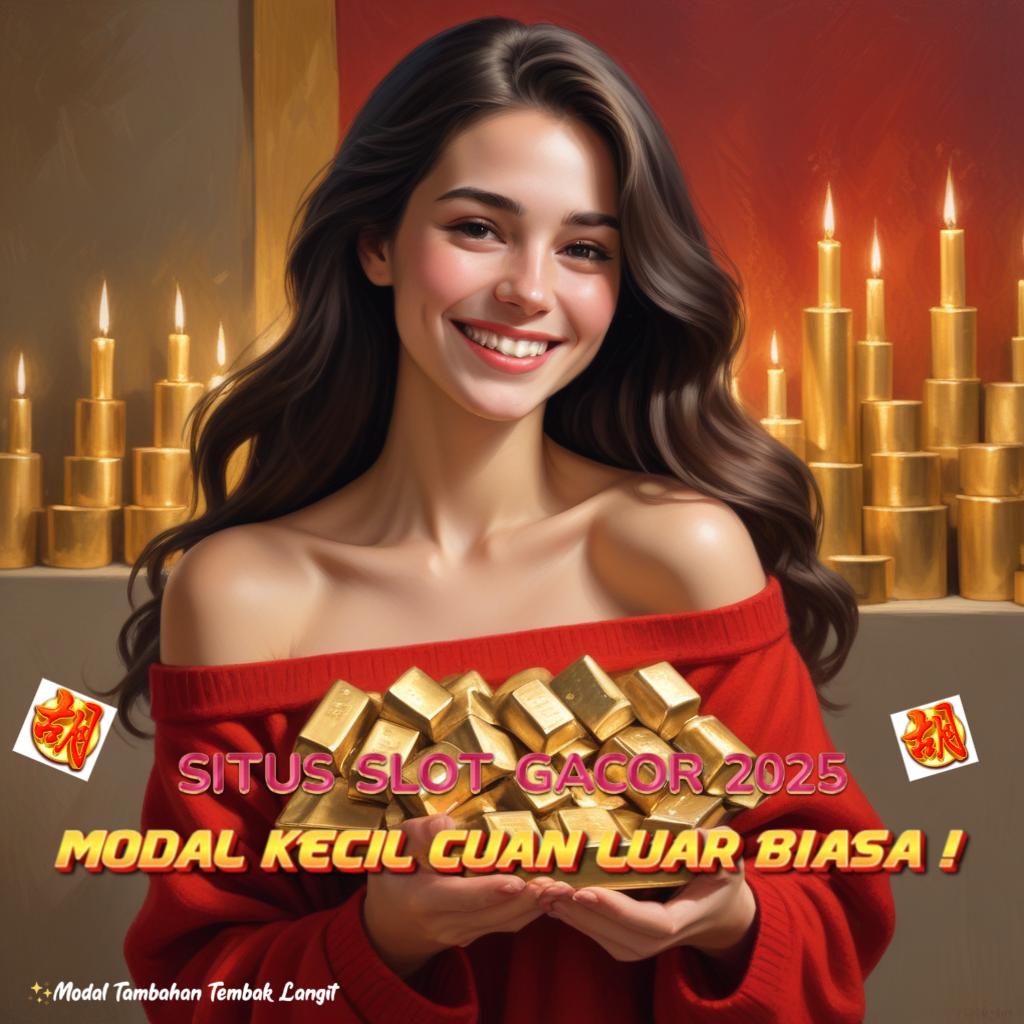 APK SASAFUN SLOTS Kaget | Tanpa Deposit, Gas Spin!   