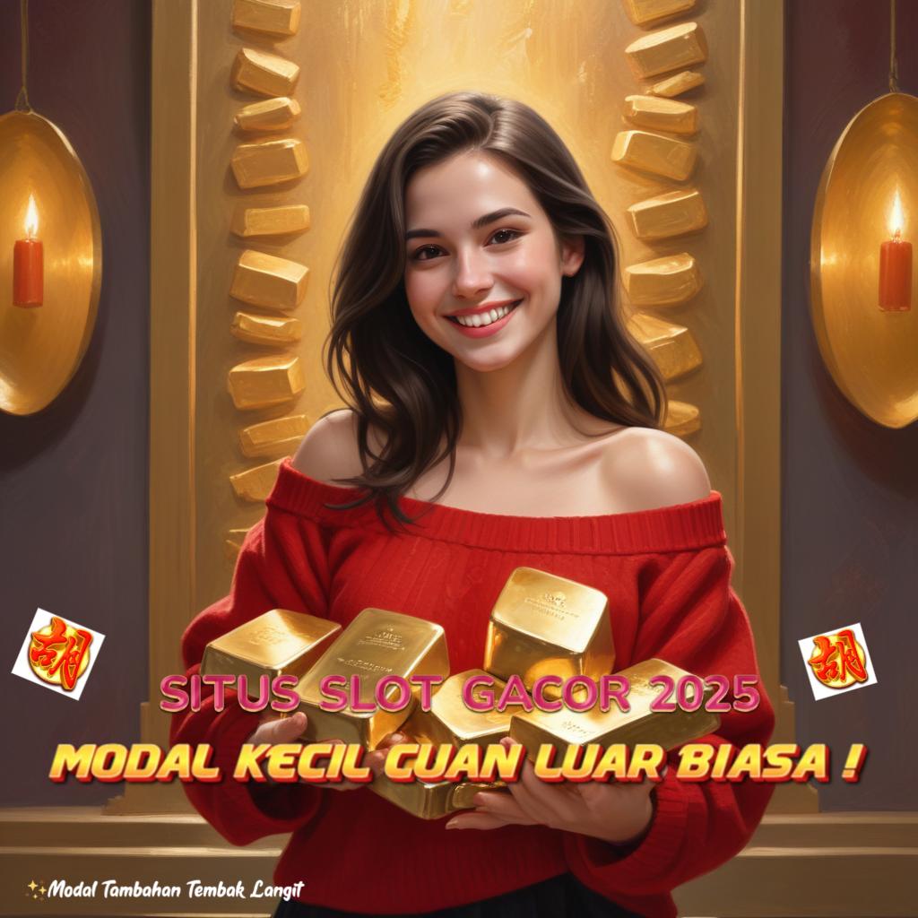 APK GEMS365 SLOT Untung Besar | Unduh APK dan Kejar Scatter Hitam!   