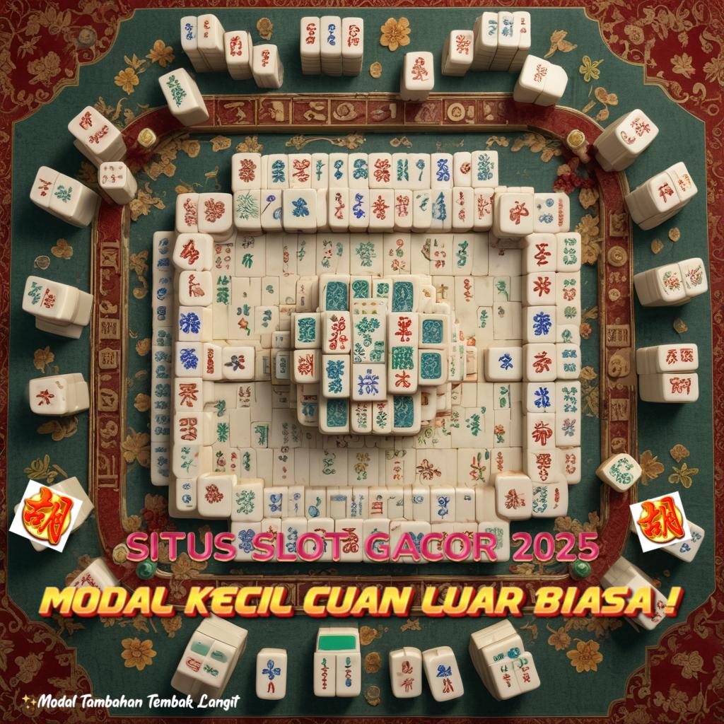 RESULT MACAU Hasil Maksimal | Langsung Jackpot!   