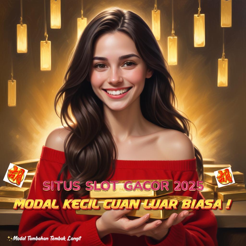 SHE777 LINK ALTERNATIF Big Win, Mega Win, Super Jackpot | Cek Keluaran Lengkap dan Akurat!   