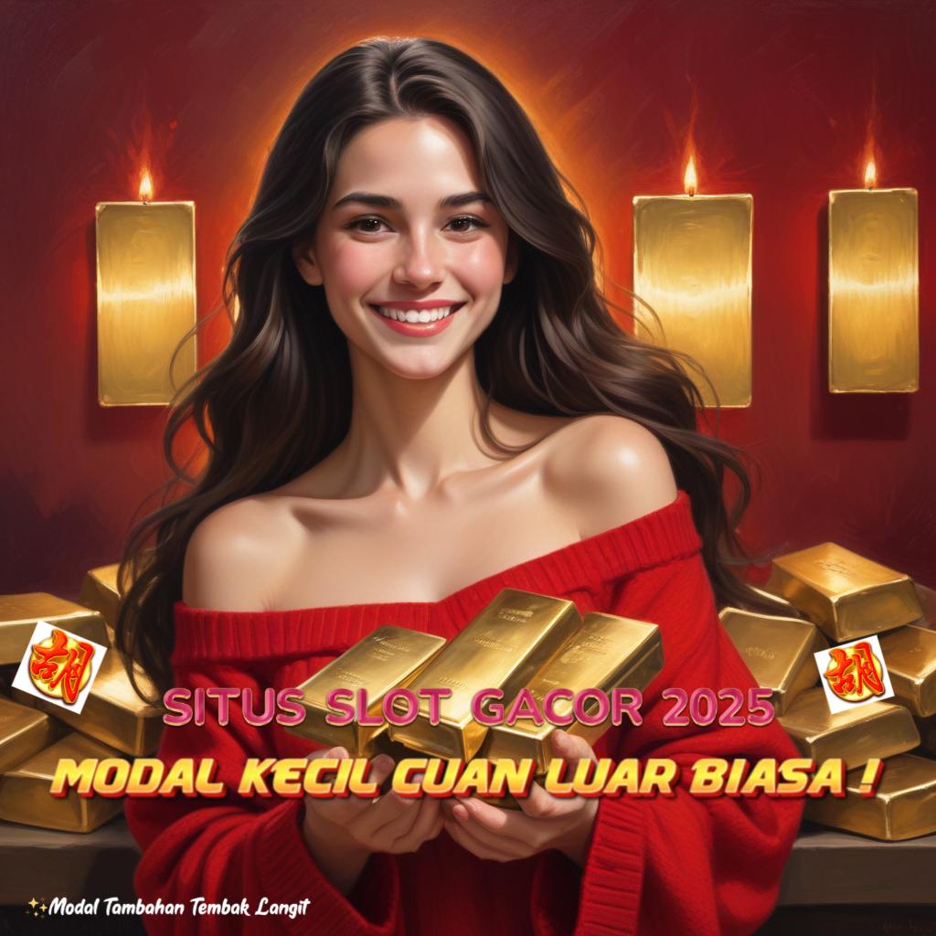 SITUS SLOT GM777 Main Slot Dana Gratis | Unduh APK Mesin VIP dan Menang!   