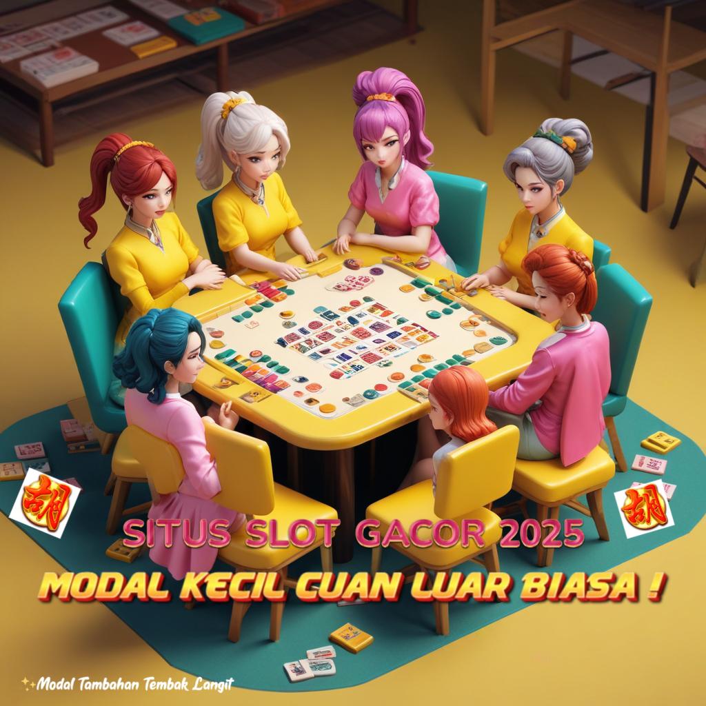 LINK SLOT GACOR MAXWIN PRAGMATIC PLAY APK Stabil Terbaik | Main 5 Menit, JP Ratusan Juta!   