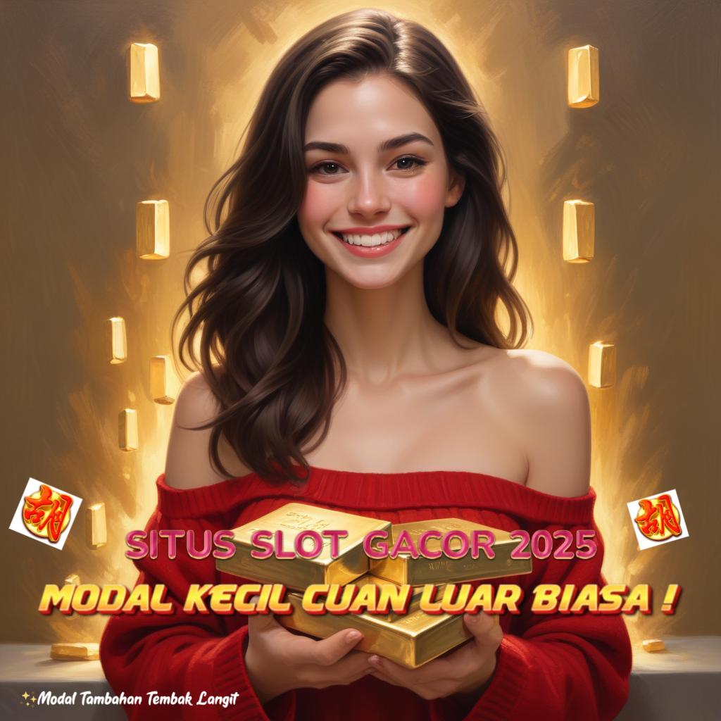 777 IDR APK Free Spin Terus-Terusan | Prima Event Instan   