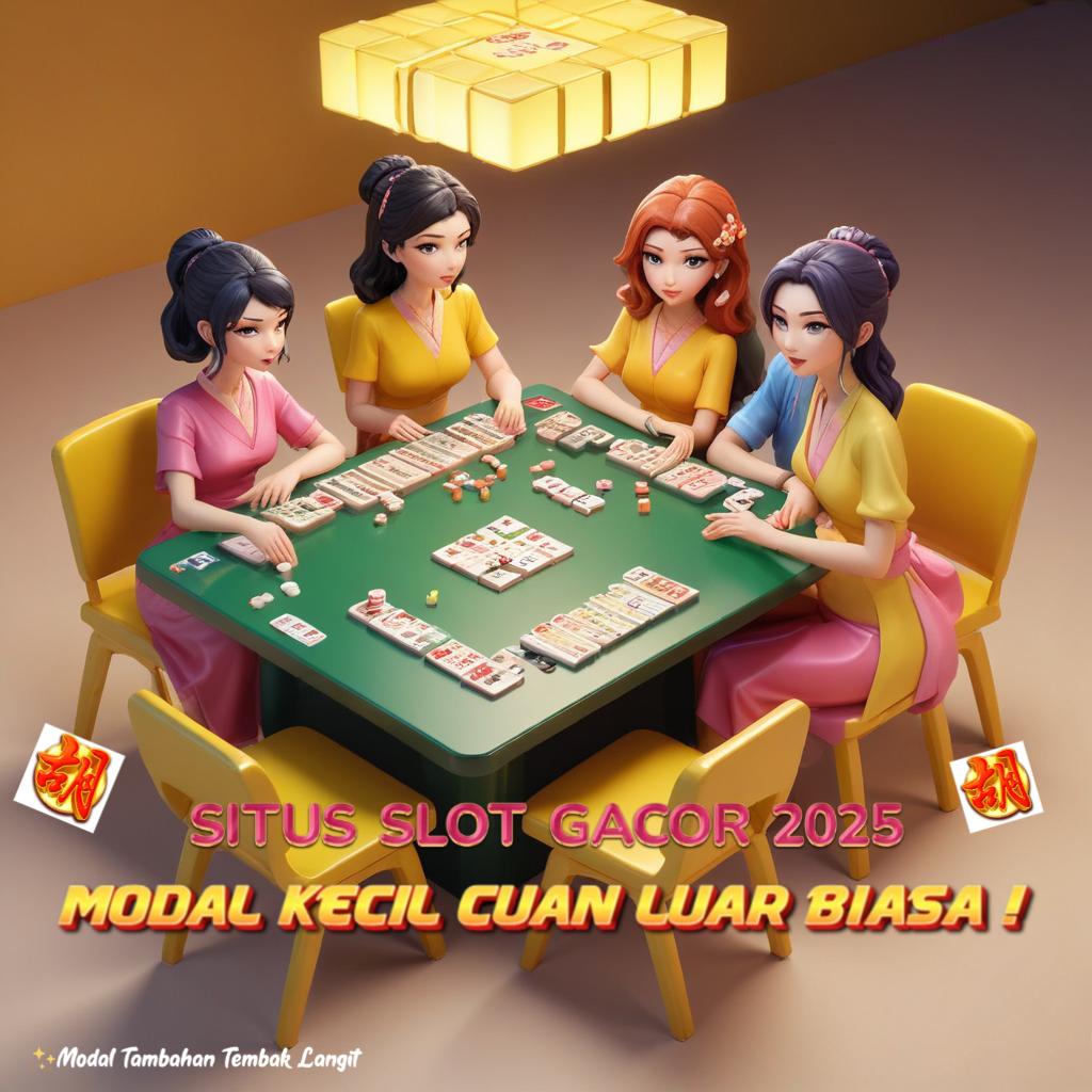 POLA SLOT GACOR 2024 HARI INI Unduh APK Slot | Unduh APK Slot & Nikmati Jutaan Hadiah!   