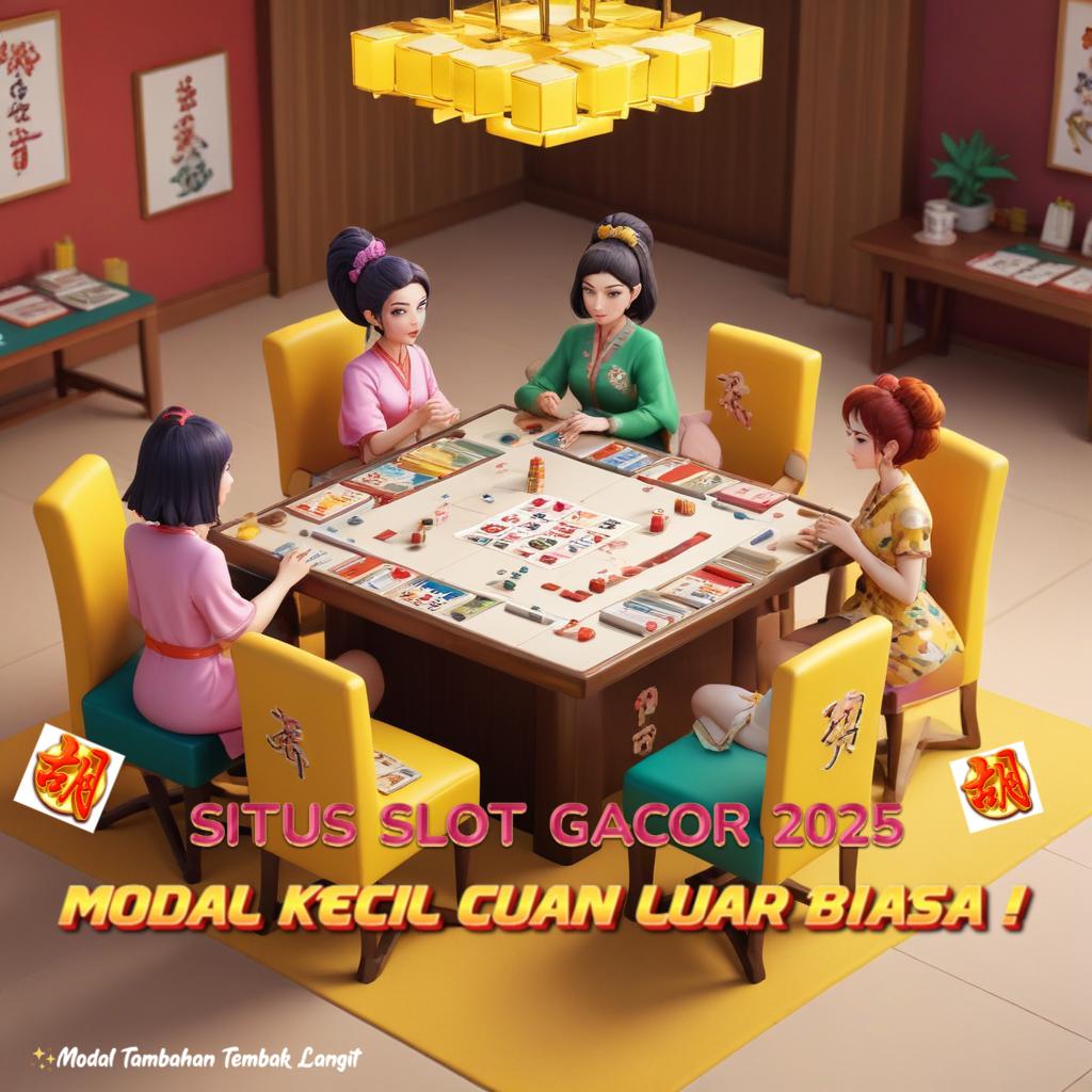 LINK SLOT GACOR HARI INI GAMPANG MENANG Main Santai, Unduh dan Gunakan!   