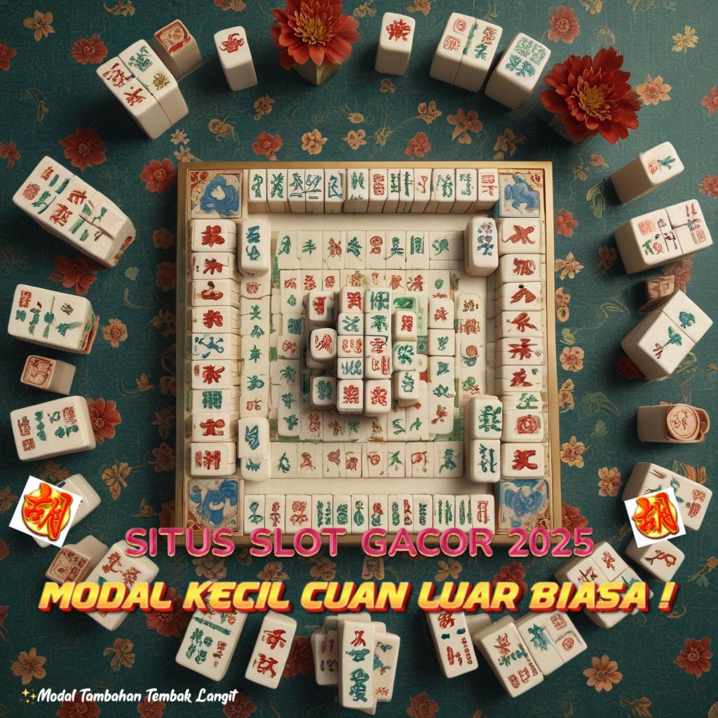 4892 APLIKASI GOOGLE PLAY Slot Dana Paling Kekinian | Android Lebih Lancar, Lebih Responsif!   