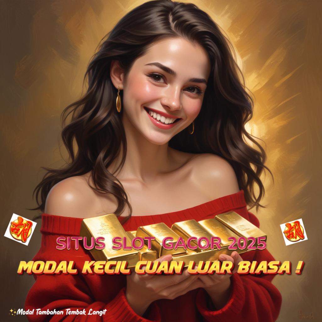 TOGELERS BZ Transaksi Kilat | Slot Online dengan Transaksi Bebas Potongan!   