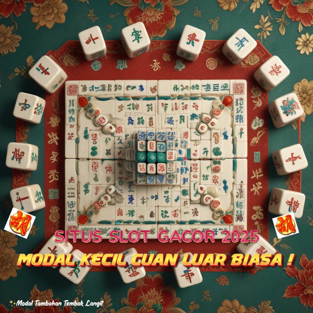 ROBOPRAGMA APK MOD Maxwin Lebih Mudah | Gas Spin di APK Slot Eksklusif Ini!   