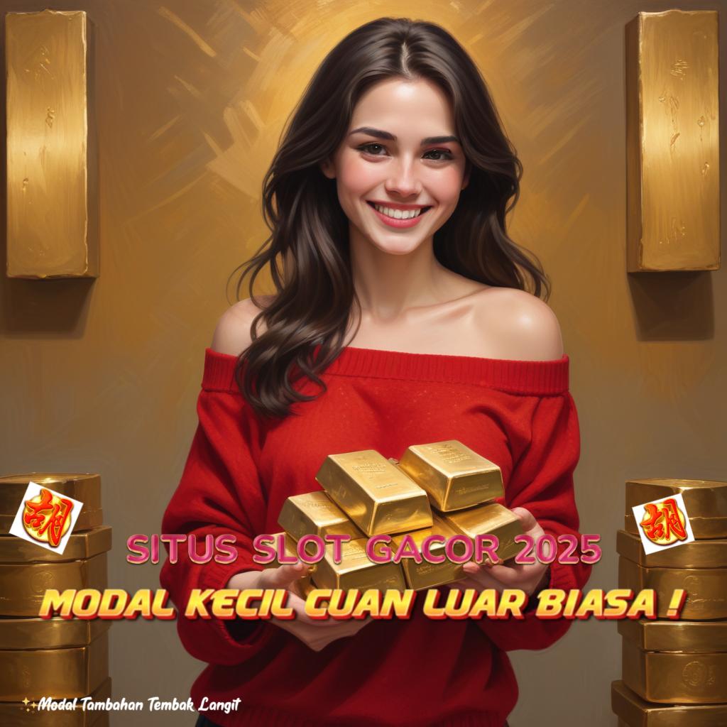 LOGIN 3446 APK Tanpa Modal | Slot Maxwin di APK Android Udah Siap!   