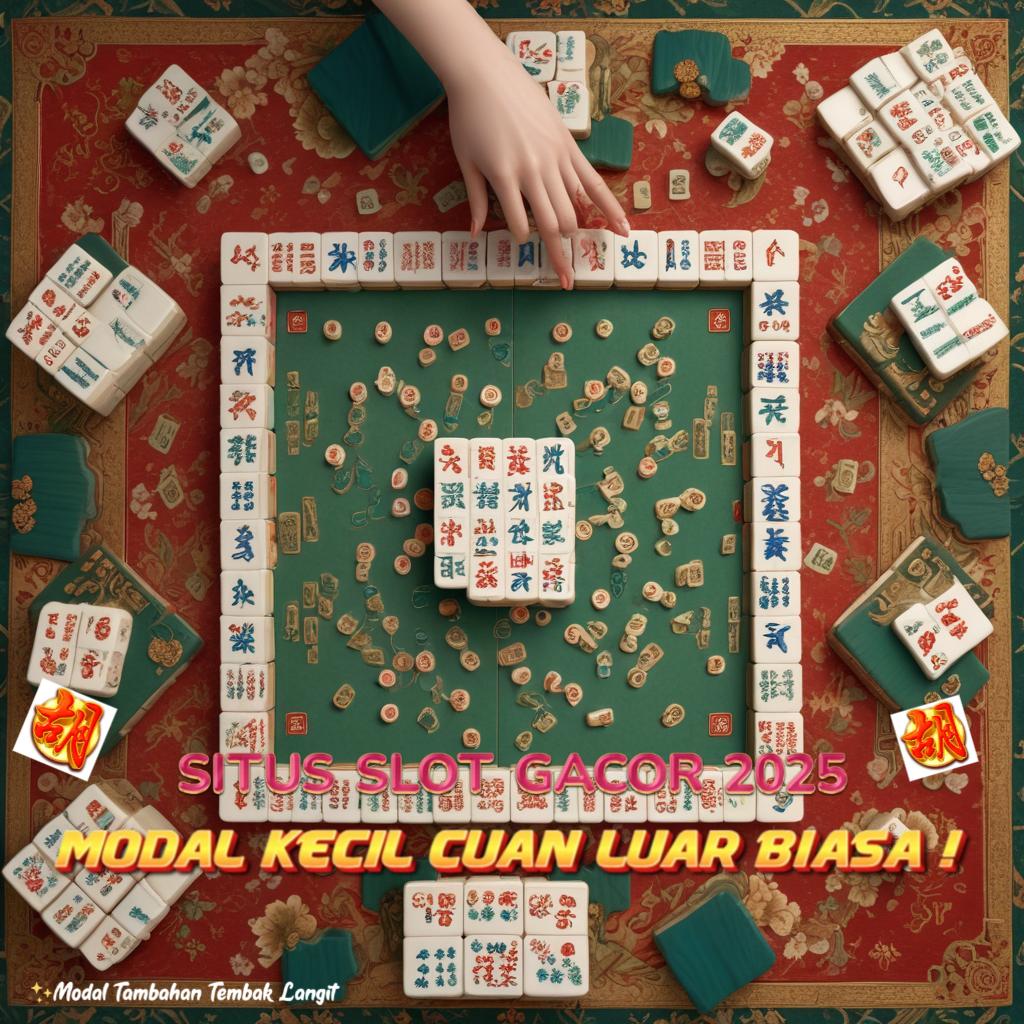 8218 APP Lucky Spin APK Terbaru! Slot Online dengan Keamanan Data Maksimal!   