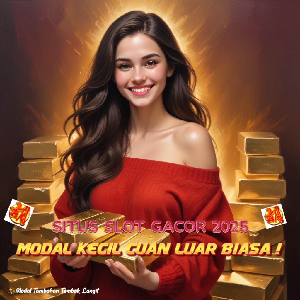 SPIN GOLD GAME APK Transaksi Kilat & Keamanan Maksimal | Ekstra Fitur, Ekstra Kemenangan!   