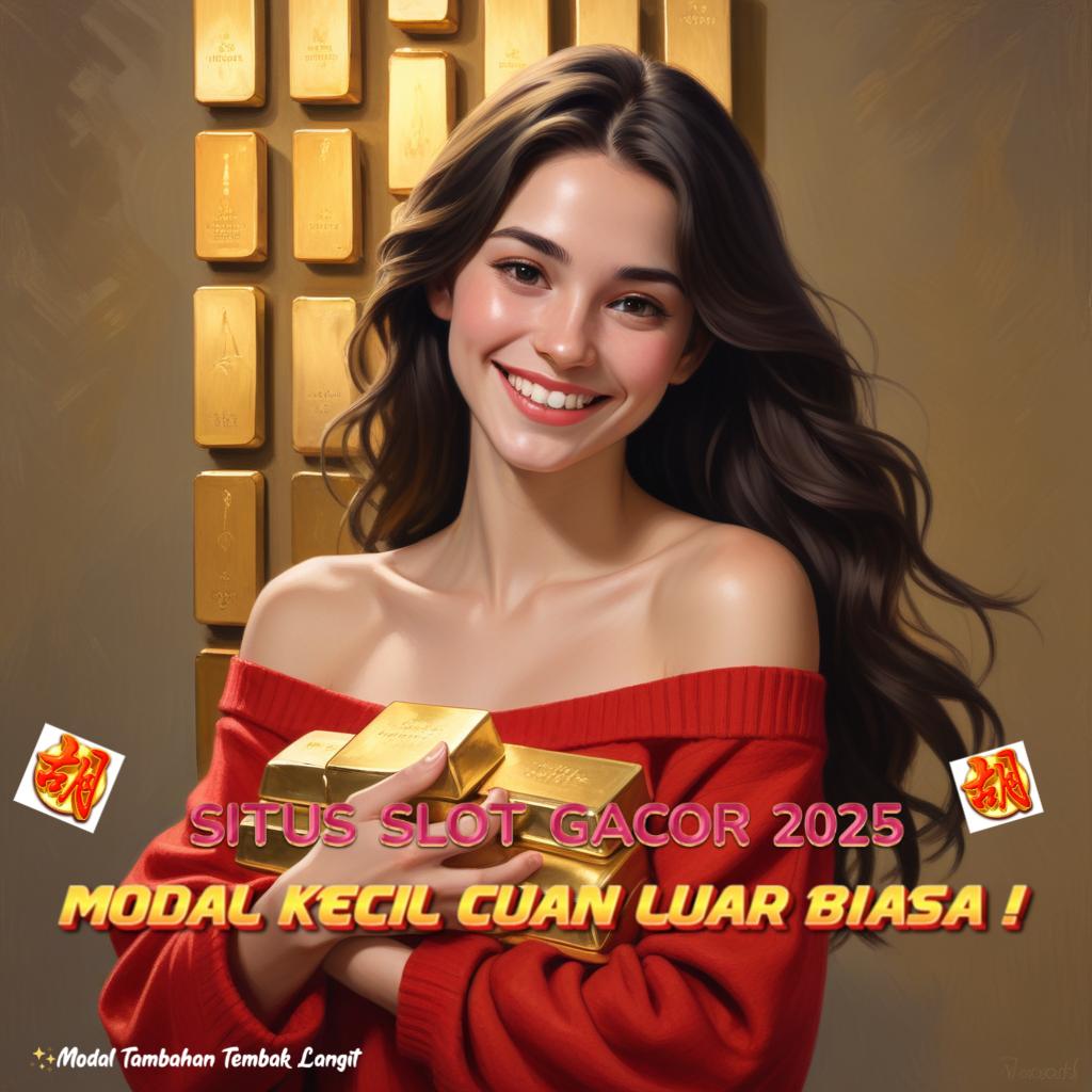 LUCK 678 APK SLOT Unduh APK Slot Gacor | APK Slot JP Jutaan Menanti!   