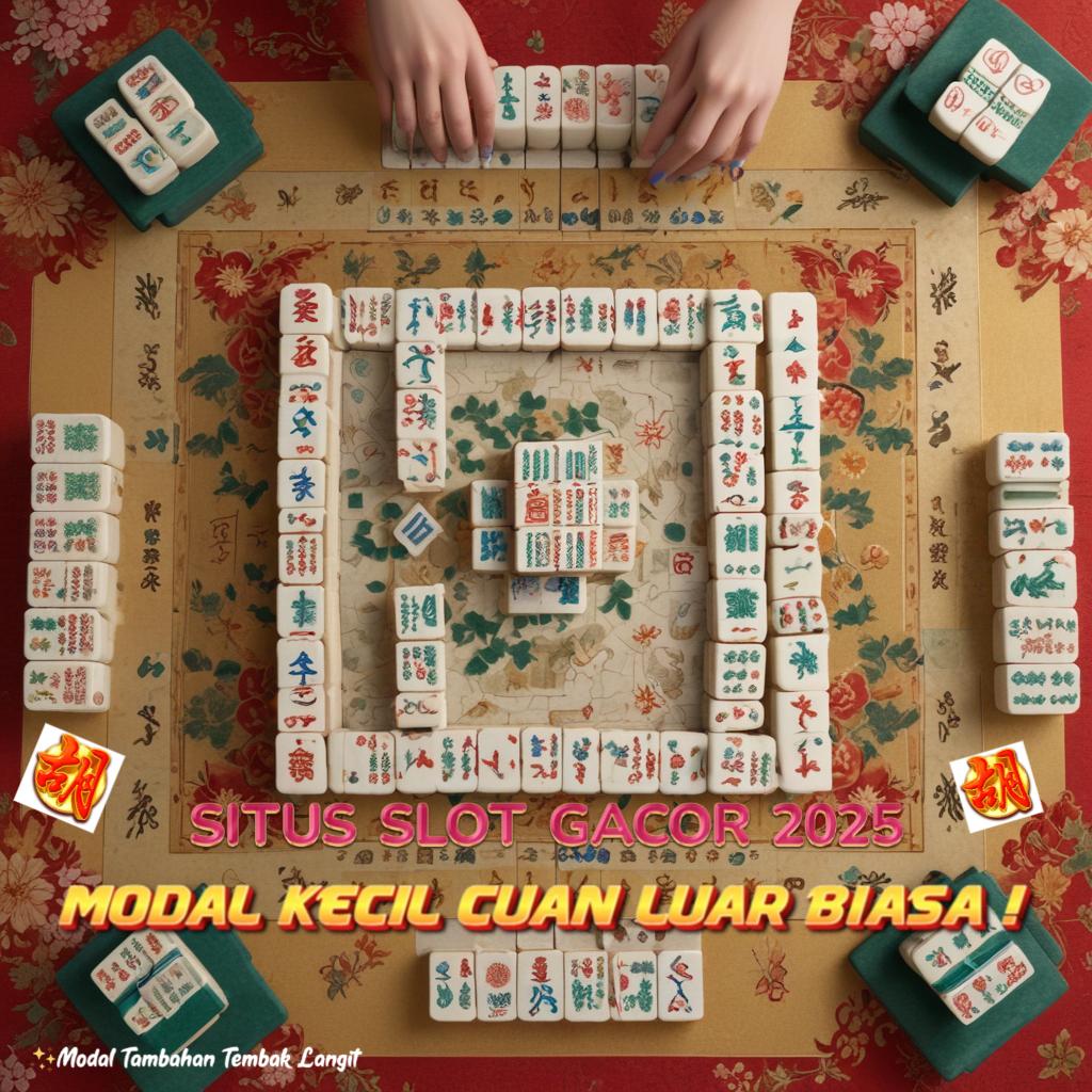 OKWIN LINK ALTERNATIF Freespin Berlimpah, Game Lebih Seru! APK Slot Ini Kasih Cuan Instan!   