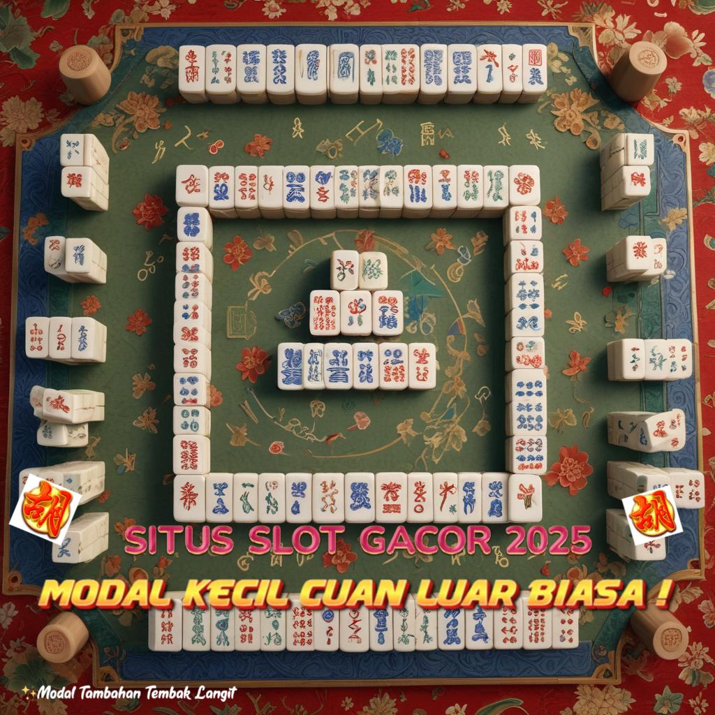 LINK SLOT PALING GACOR MAXWIN Menang Tanpa Batas | Pasti Sukses Member Baru   