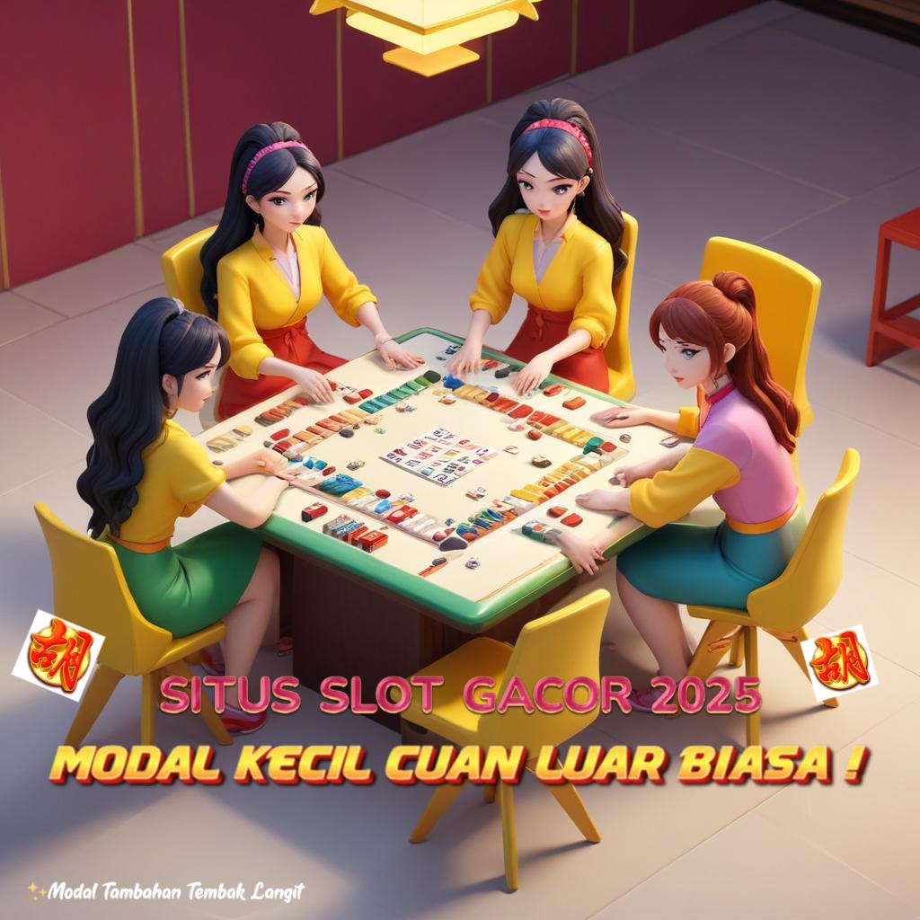 PKV SLOT GACOR Akun Premium APK Terbaru | Cuan Instan Bukan Mimpi!   