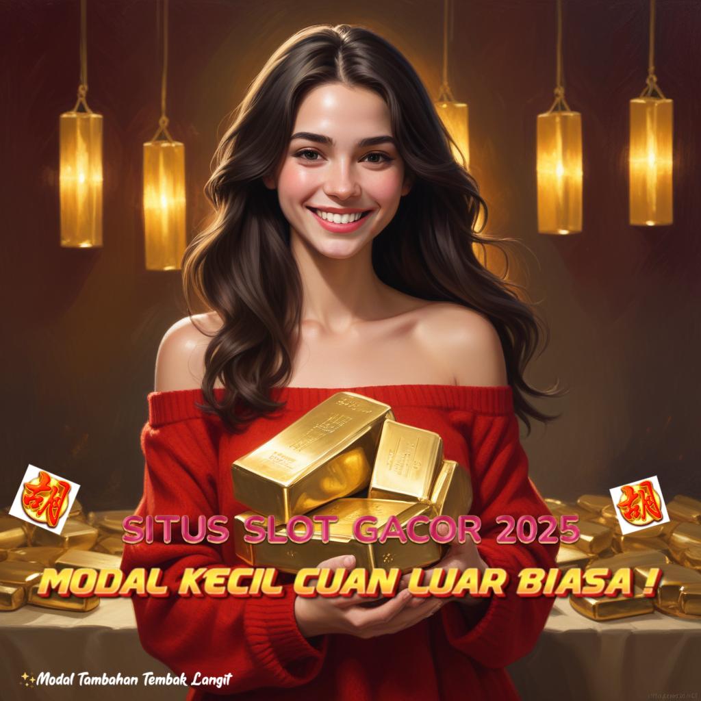 GM999 DAFTAR Cara Tercepat Unduh APK Game! Stabil, Cepat, dan Andal!   