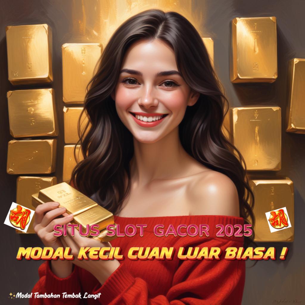 LUCKYXO Capaian Utama Jackpot Layanan Deposit QRIS Paling Cepat & Stabil!   