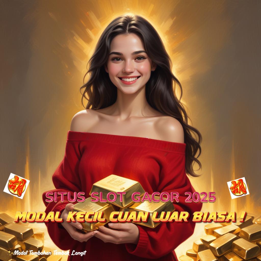 LAPAK CHEAT SLOT Boost Auto JP | Unduh APK Slot Online dan Kejar Jackpot Besarnya!   