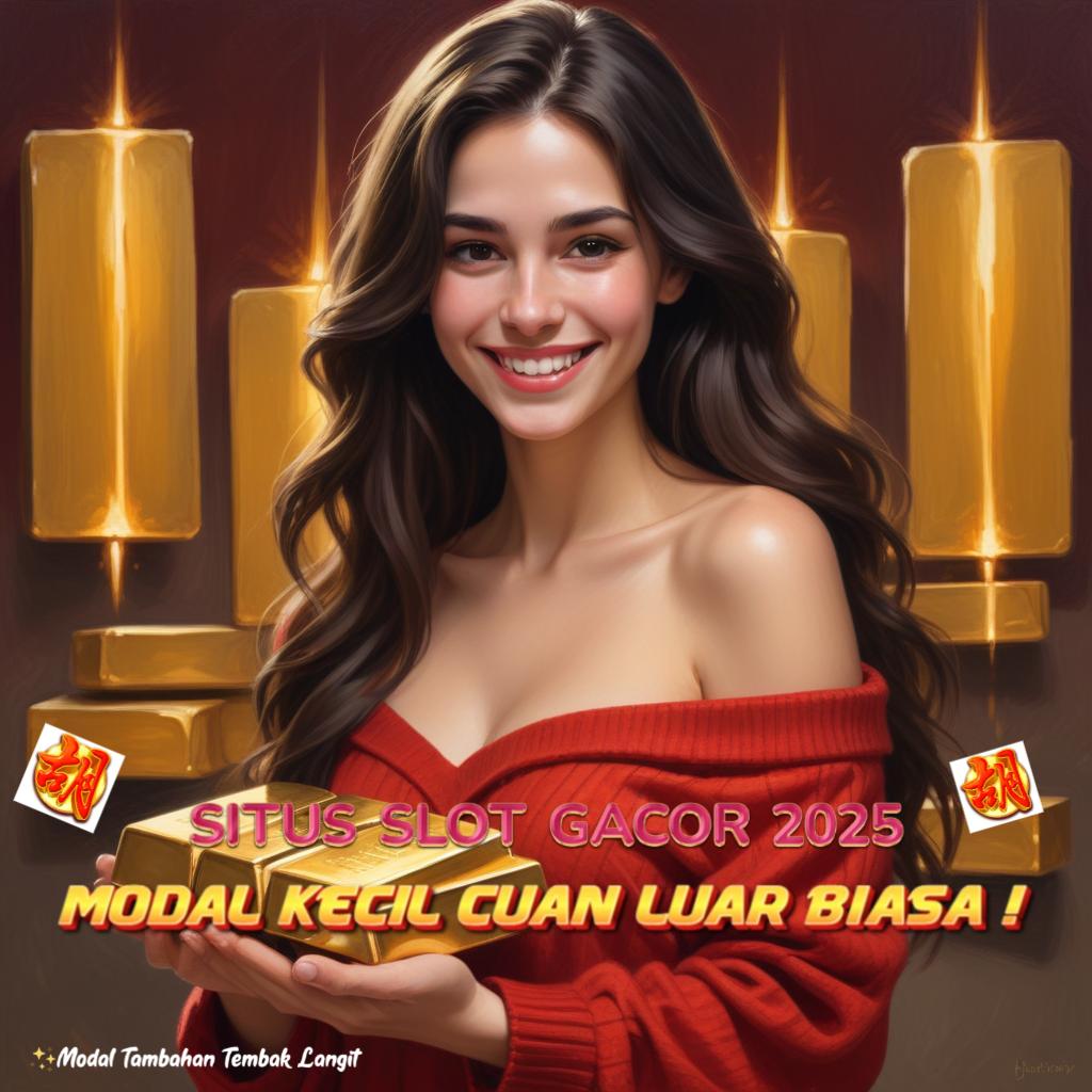 HONGKONG LIVE DRAW TOGEL Main Lebih Lancar | APK Slot VIP dengan Sistem Keamanan Terbaik!   