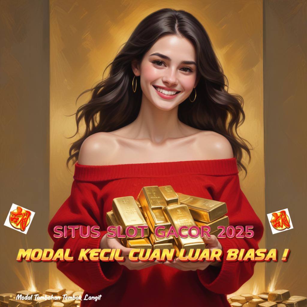 SUPER WIN ZEUS GAME Layanan Aman & Cepat | Ini Cara Termudah untuk Pemula!   