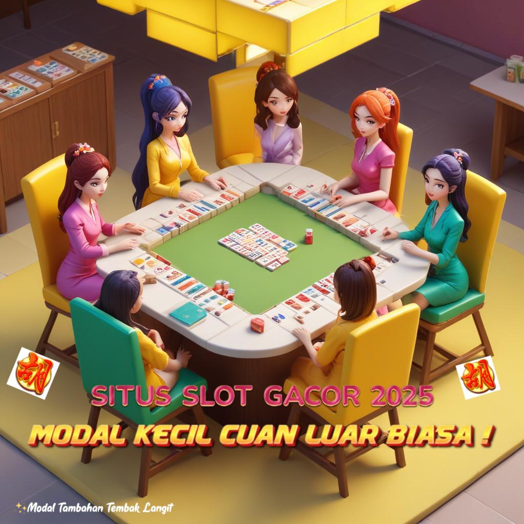 PF777 APK ANDROID MOD Klaim Bonus Rollingan! Unduh APK Untung Besar   