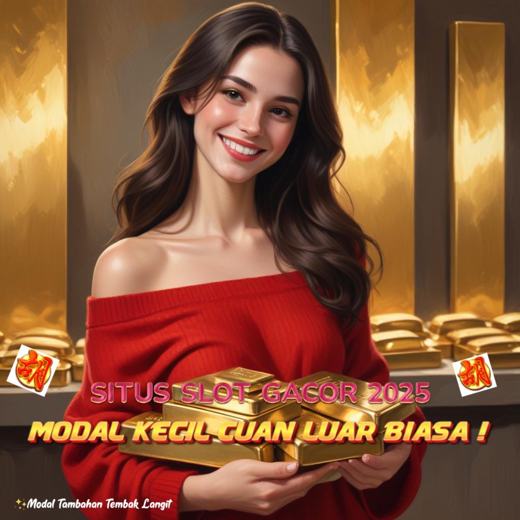 FK777 LOGIN Unduh APK Pangkal Jackpot APK Gacor, Free Spin Tanpa Batas!   